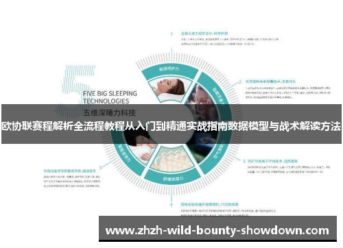 欧协联赛程解析全流程教程从入门到精通实战指南数据模型与战术解读方法