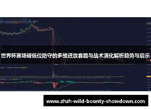 世界杯赛场破低位防守的多维进攻套路与战术演化解析趋势与启示