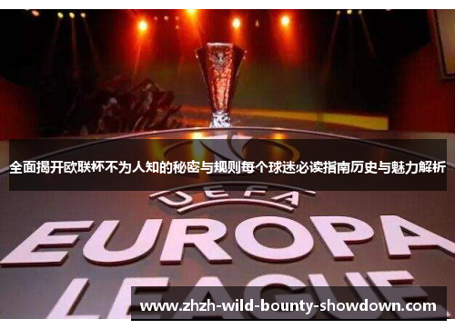 全面揭开欧联杯不为人知的秘密与规则每个球迷必读指南历史与魅力解析